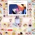 stocking's website avatar