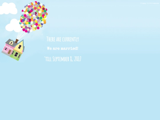 countdown screenshot