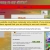The web site of thetenkyuushrine avatar