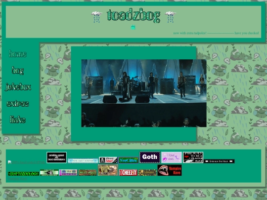 image screenshot