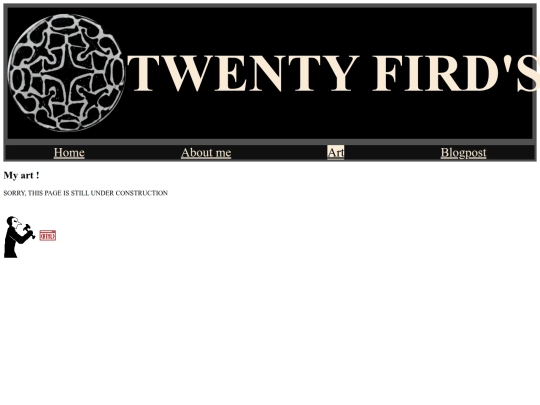 art screenshot