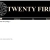 
        Twenty-Fird
     avatar