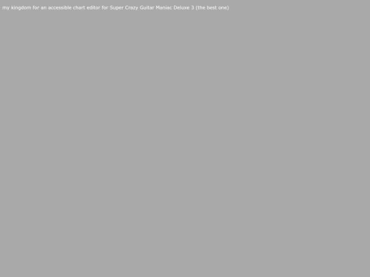 flash_games screenshot