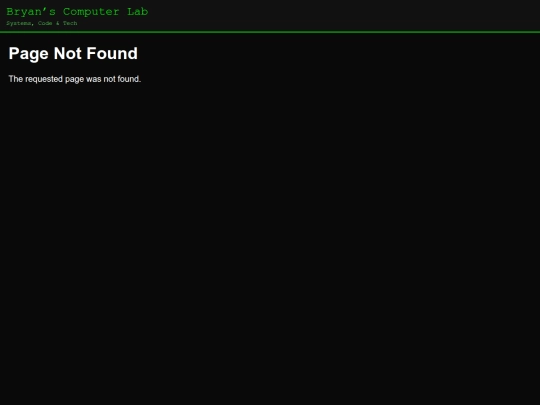 code/masm/test screenshot