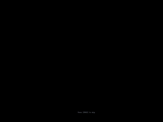 doom screenshot