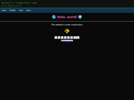 index_const screenshot