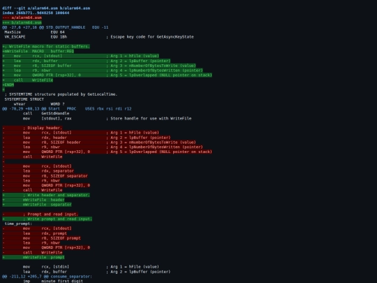 temp/diff screenshot