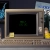 AJs Website! avatar