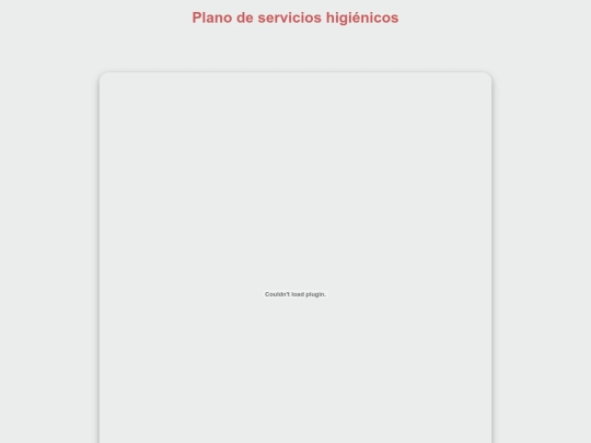 Mis trabajos 1 screenshot