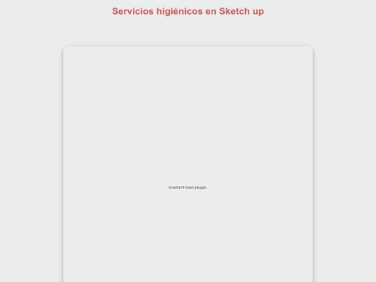 Trabajos 2 screenshot