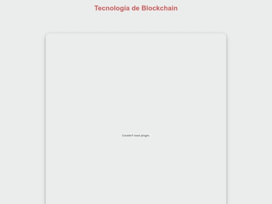 Trabajos 3 screenshot
