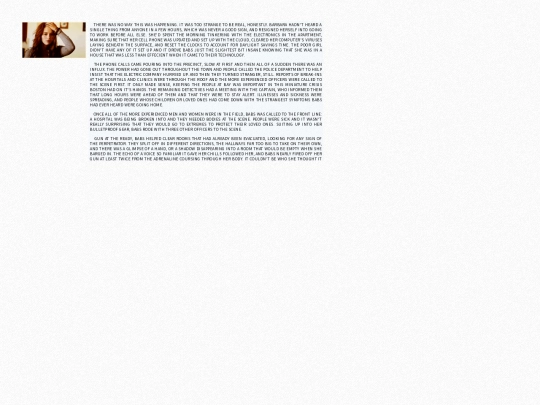 narrative/two screenshot