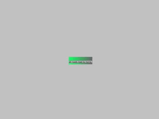 contains screenshot