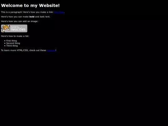 pages/pagesdownwords screenshot