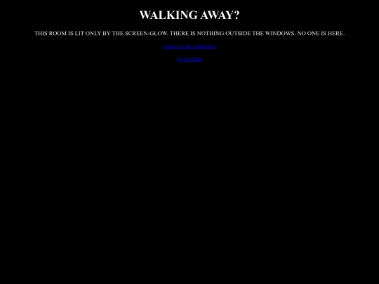 visions/vision1/000vwa screenshot