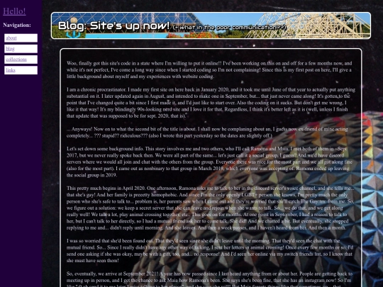 001 screenshot