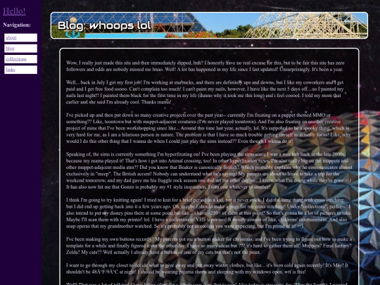 002 screenshot