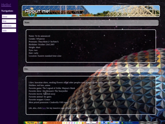 about screenshot