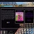 dreamfinder.neocities.org avatar