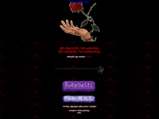 albumconcepts screenshot