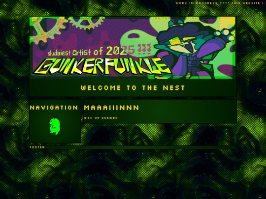 test2 screenshot