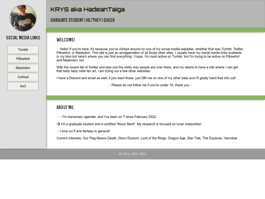 index2 screenshot