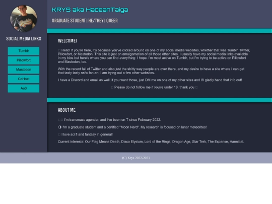 index3 screenshot