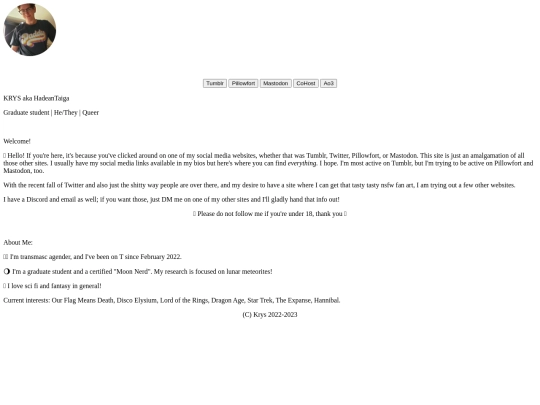 index4 screenshot
