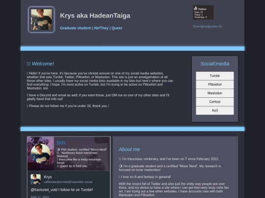 index5 screenshot