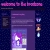 The web site of hgbradley avatar