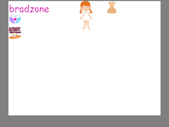 lab/draggable2 screenshot