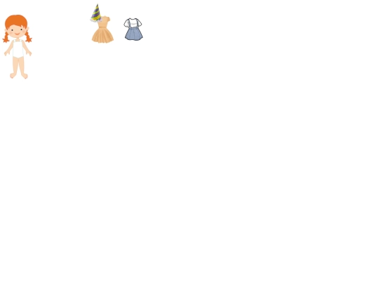 lab/draggable3 screenshot