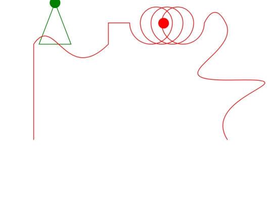 lab/draggable6 screenshot