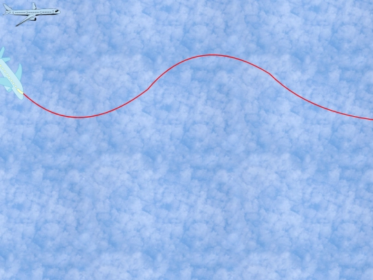 lab/draggable7 screenshot