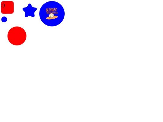 lab/draggable8 screenshot