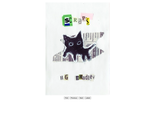 lab/flipbook2 screenshot