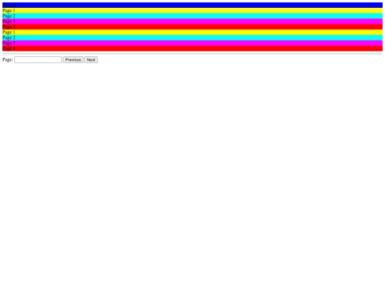 lab/flipbook3 screenshot