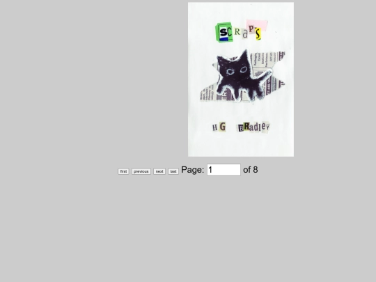 lab/flipbook4 screenshot