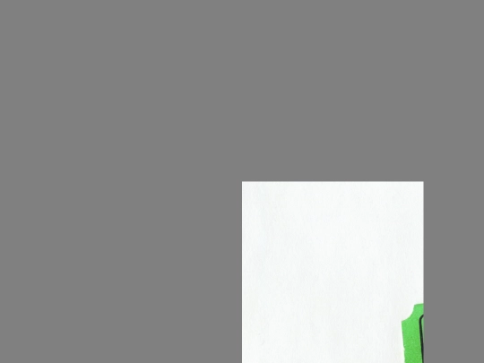 lab/flipbook5 screenshot