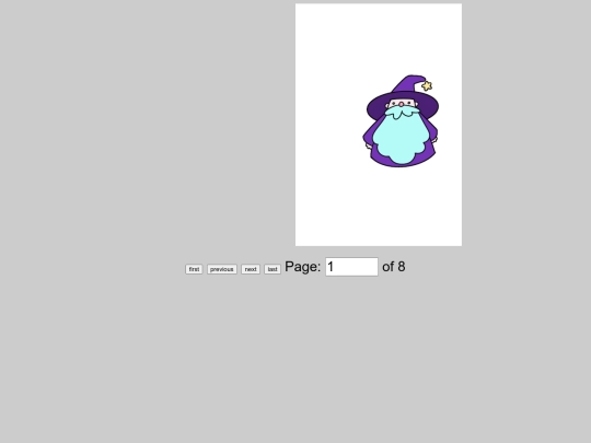 lab/flipbook6 screenshot