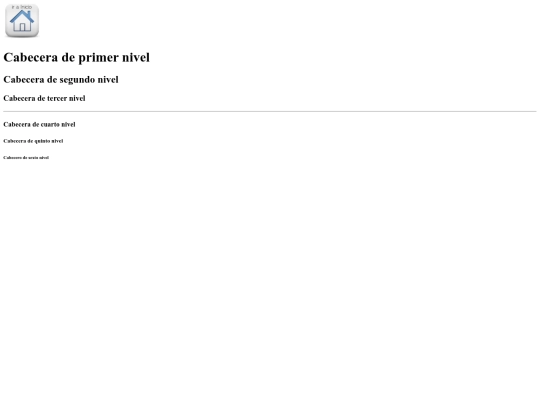 cabeceras_y_separadores screenshot