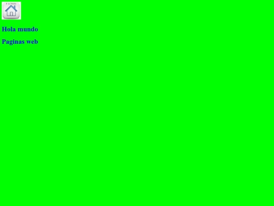 stylos screenshot