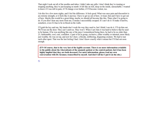 page10 screenshot