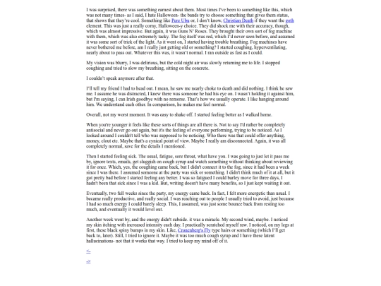 page2 screenshot