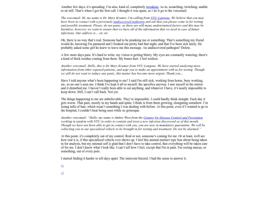 page3 screenshot