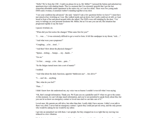 page4 screenshot
