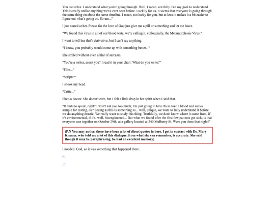 page5 screenshot