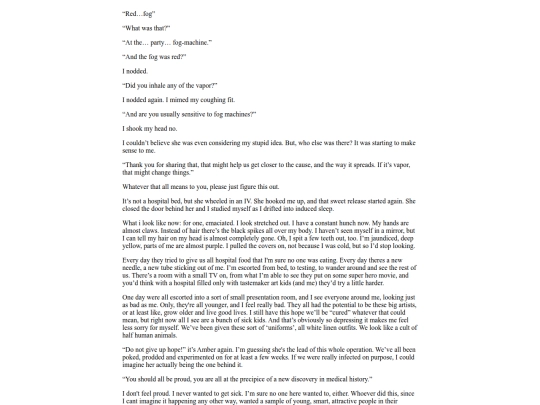 page6 screenshot