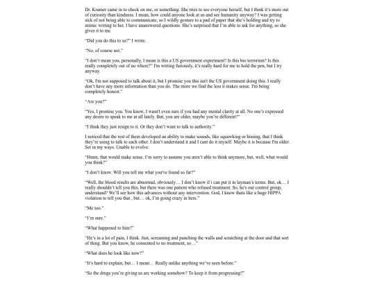 page7 screenshot