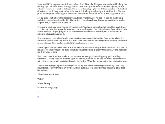 page8 screenshot